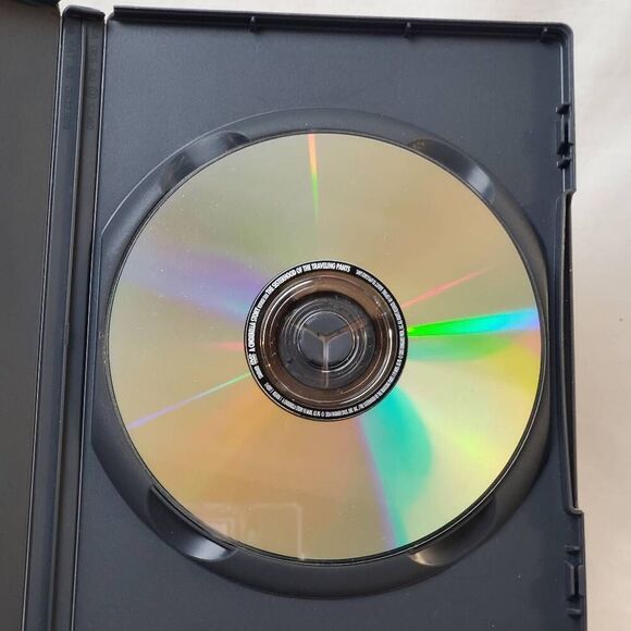 Cinderella Story / Sisterhood Of The Traveling Pants [DVD] - Picture 2 of 5